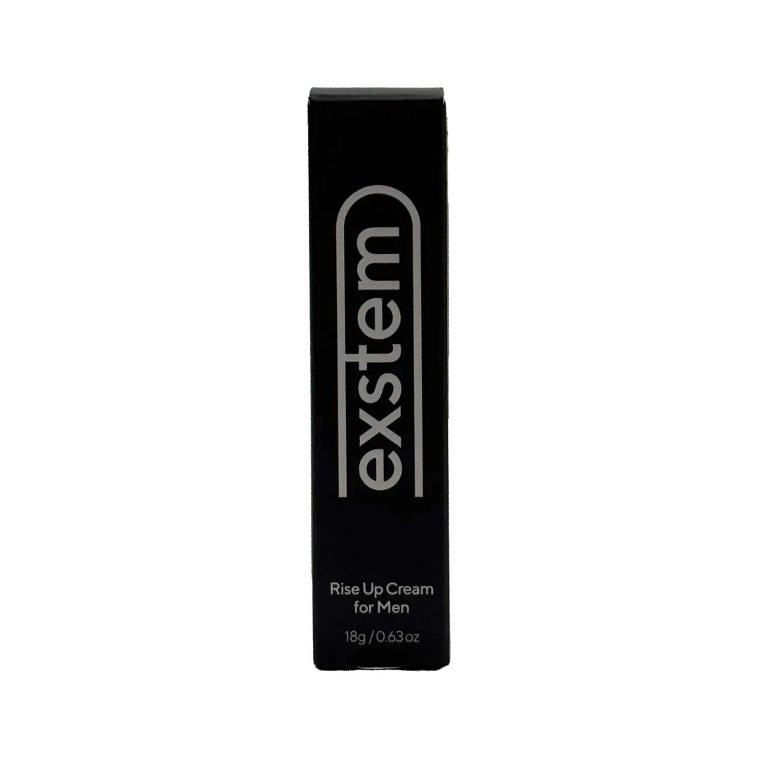 EXSTEM ED治療軟膏