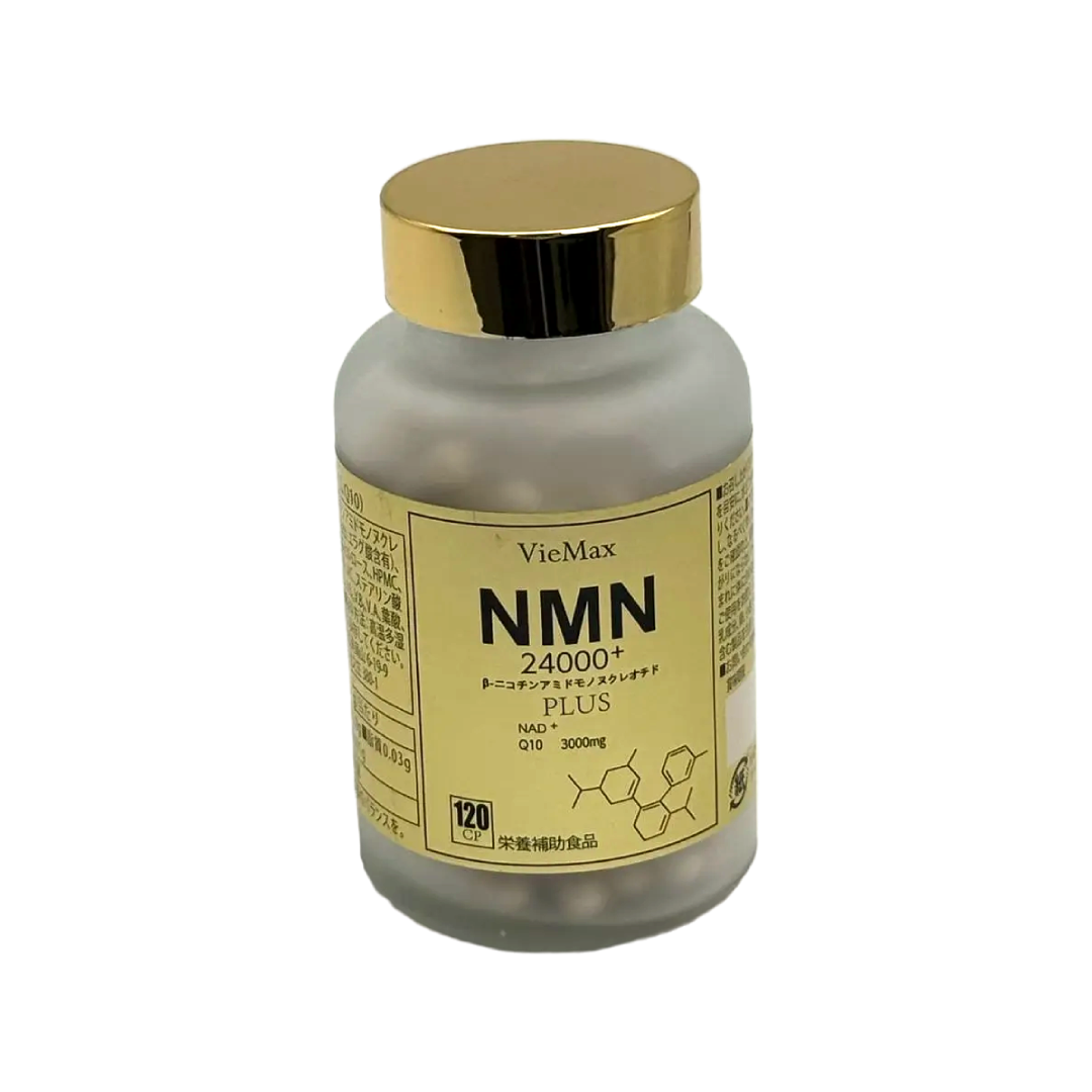 NMN 24000