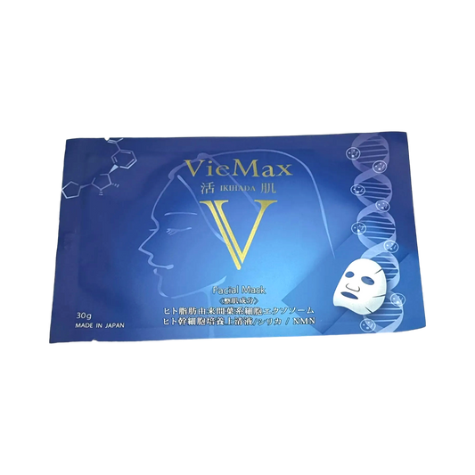 VIEMAX 幹細胞培養上清液面膜 一片裝