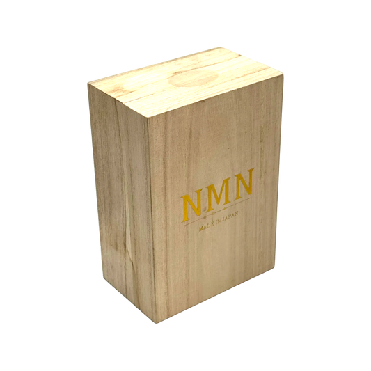 NMN 24000